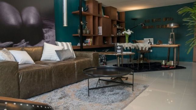 idear 2021 se acerca y la plata volvera a tener su mega expo de diseno y decoracion