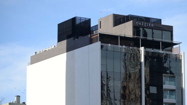 el polemico comunicado de la federacion iraqui de futbol tras el escandalo en la plata