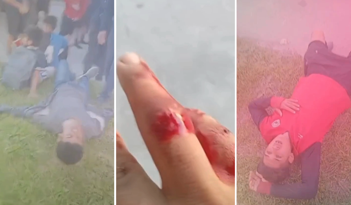 Copia de Copia de Diseño sin título (4)