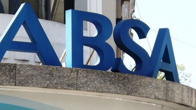 prioridad a usuarios sensibles, generadores y cisternas: el plan de contingencia de absa