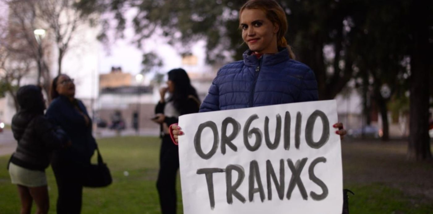 1595978369098.jpg?x= 5&y=71&width=1248&height=624&rotate=0&scaleX=1&scaleY=1&ow=1232&oh=820&&cw=1920&ch=950