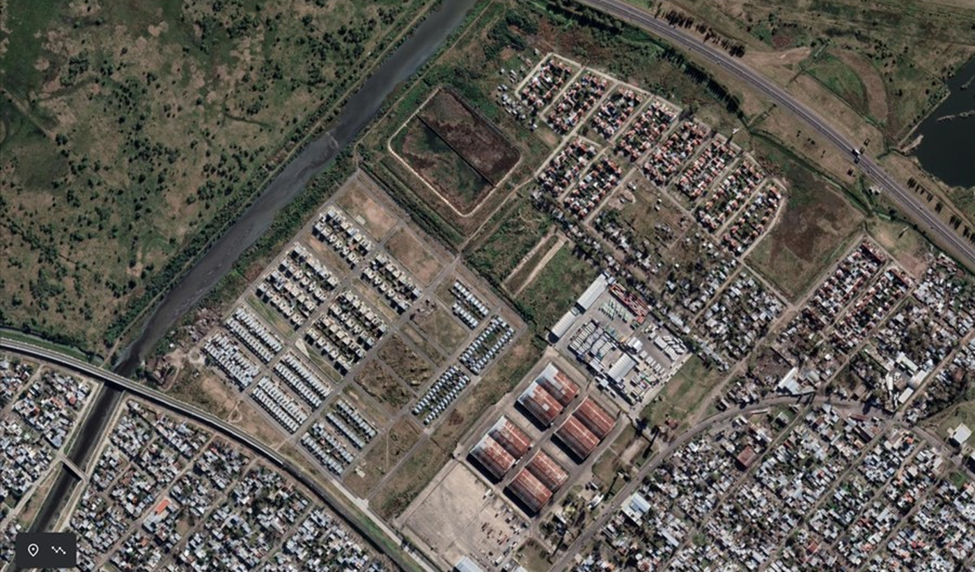 Barrio El Mercadito.png