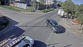 ordenaron la detencion del acusado de chocar y matar a eugenia carril ordenaron la detencion del acusado de chocar y matar a eugenia carril