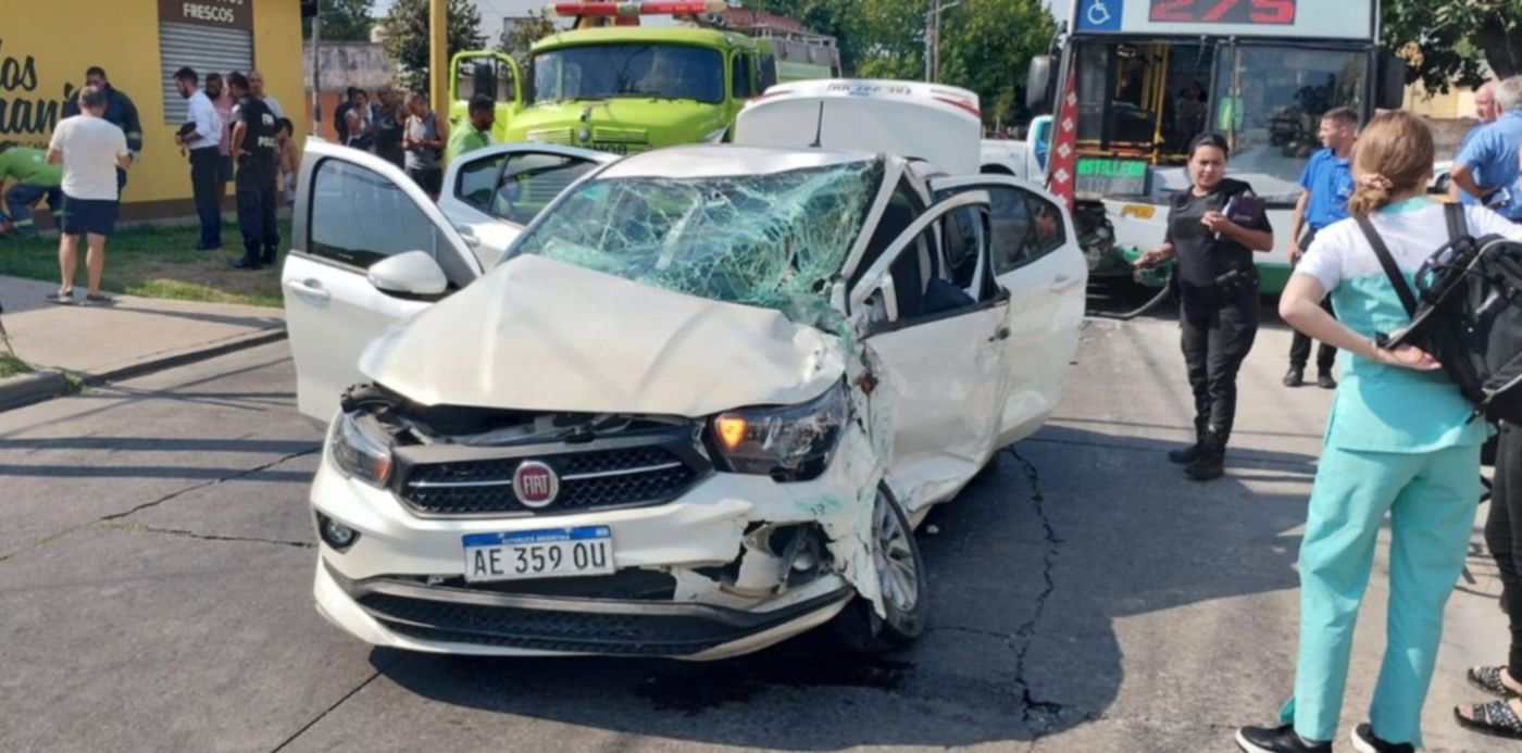 1678476442910.jpeg?x=93&y=0&width=1350&height=675&rotate=0&scaleX=1&scaleY=1&ow=1500&oh=675&&cw=1920&ch=950