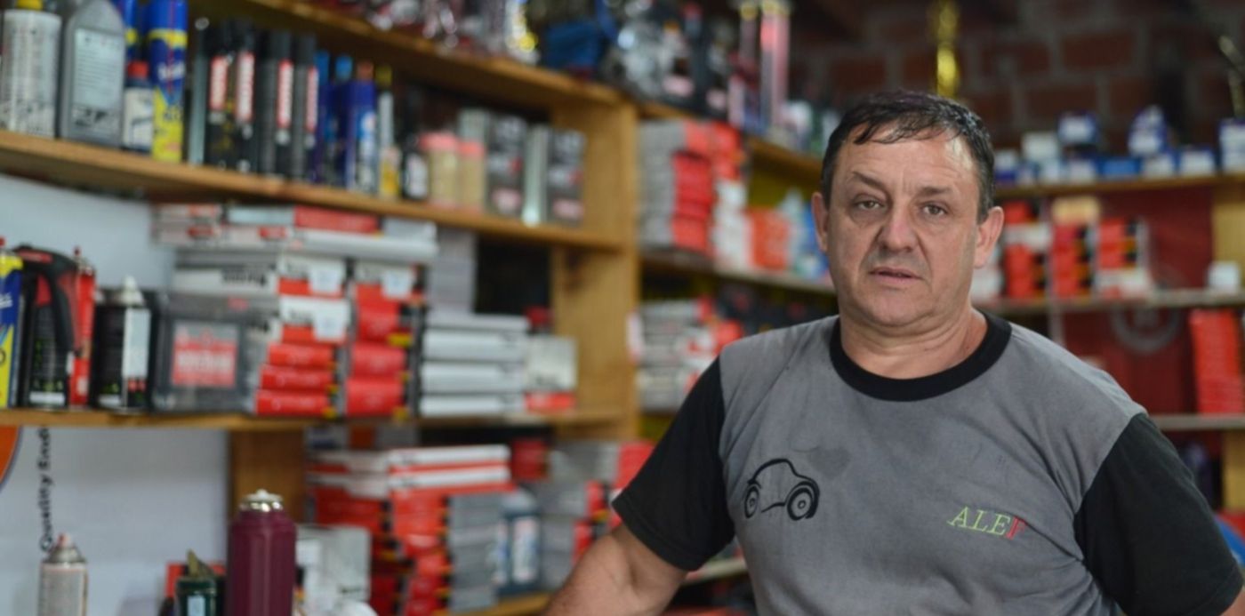 1554166638766.jpg?x=4&y=248&width=1485&height=743&rotate=0&scaleX=1&scaleY=1&ow=1500&oh=996&&cw=1920&ch=950