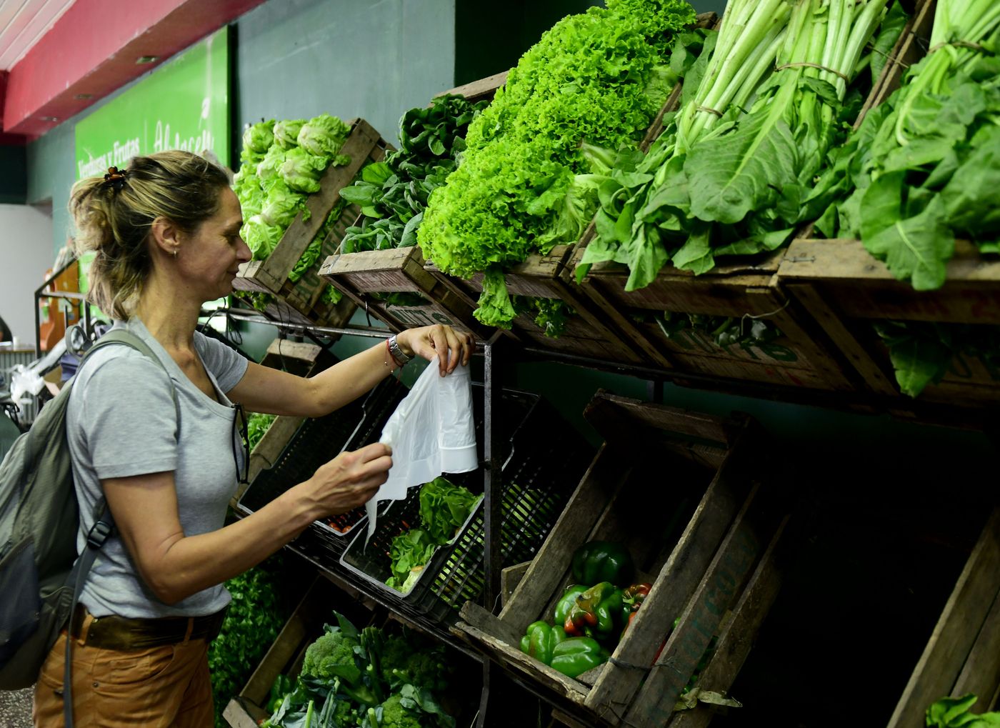 Los descuentos de la Cuenta DNI de Banco Provincia. Los descuentos de la Cuenta DNI de Banco Provincia.