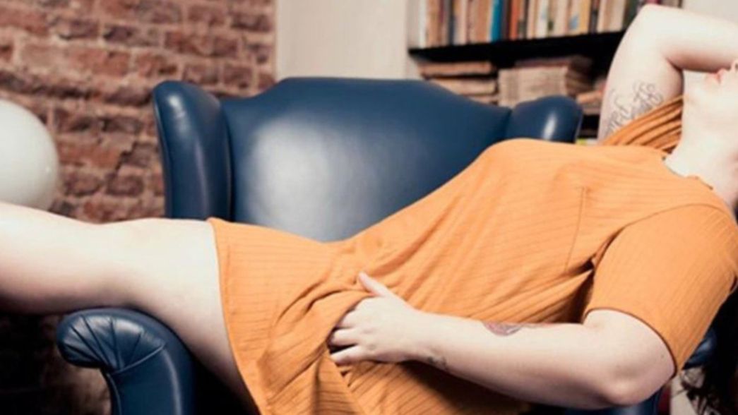 Desenredar las Redes, el proyecto que pone el foco en la imagen distorsionada de belleza