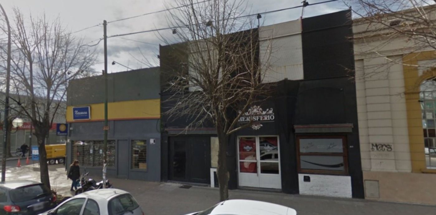 1546786898333.jpg?rotate=0&scaleX=1&ow=1453&oh=836&height=631&y=58&width=1263&scaleY=1&x=78&&cw=1920&ch=950