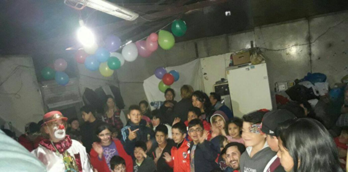 1530301829772.jpg?&cw=1920&ch=950