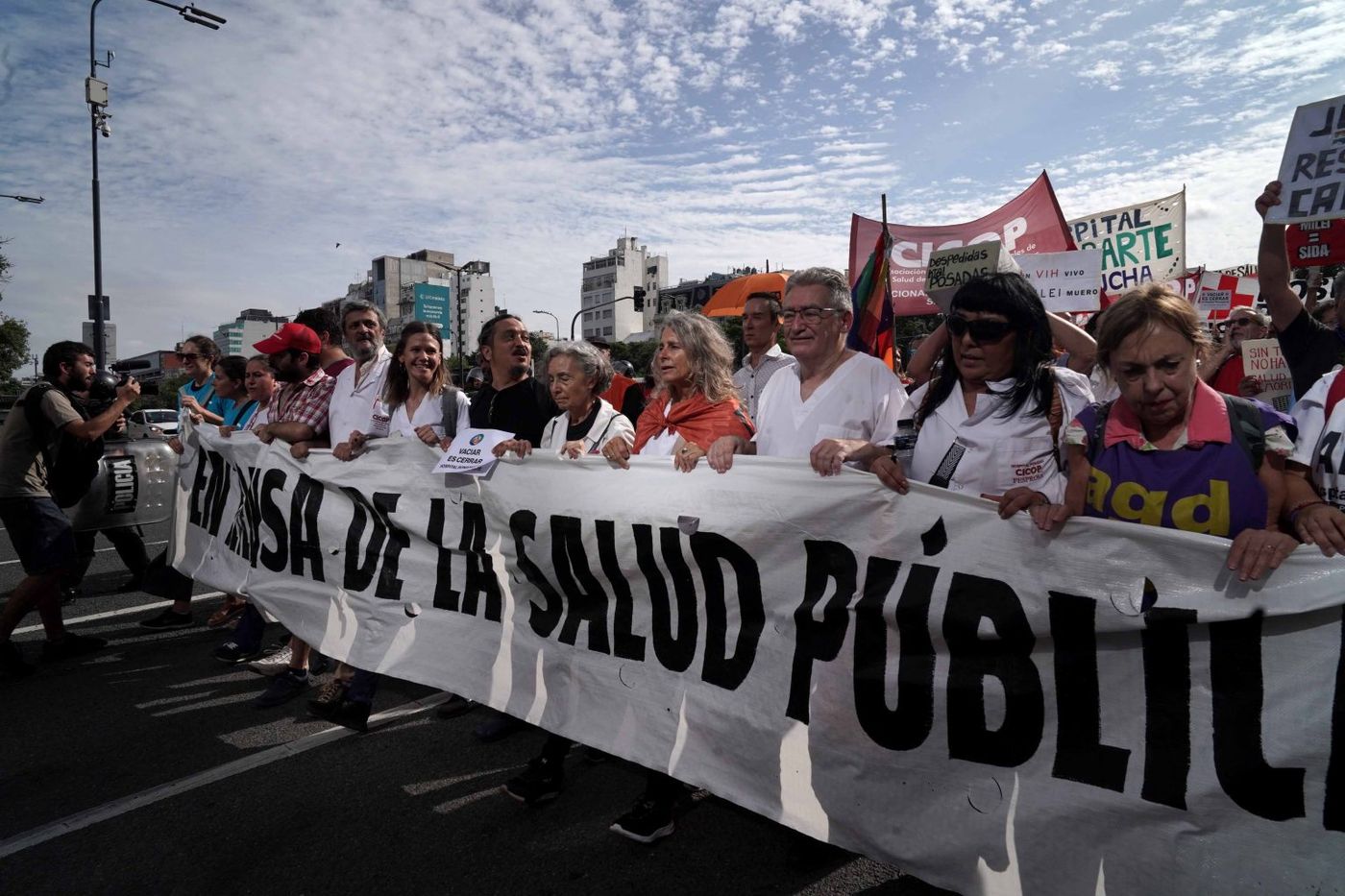 marcha-federal-de-salud