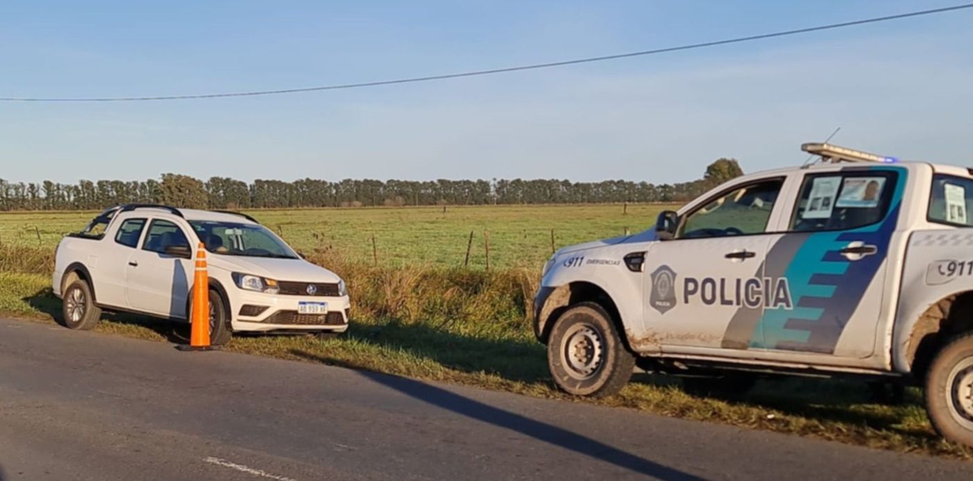 1653574861862.jpg?x=8&y=40&width=1484&height=742&rotate=0&scaleX=1&scaleY=1&ow=1500&oh=843&&cw=1920&ch=950