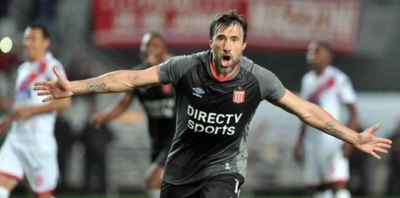 1525893321291.jpg?&cw=1920&ch=950