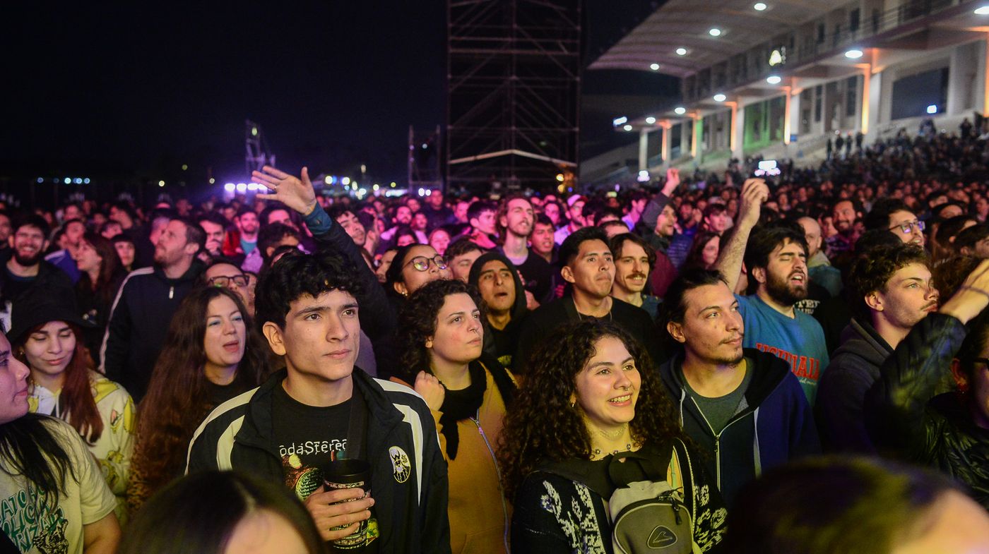 Noches Capitales (10).jpg