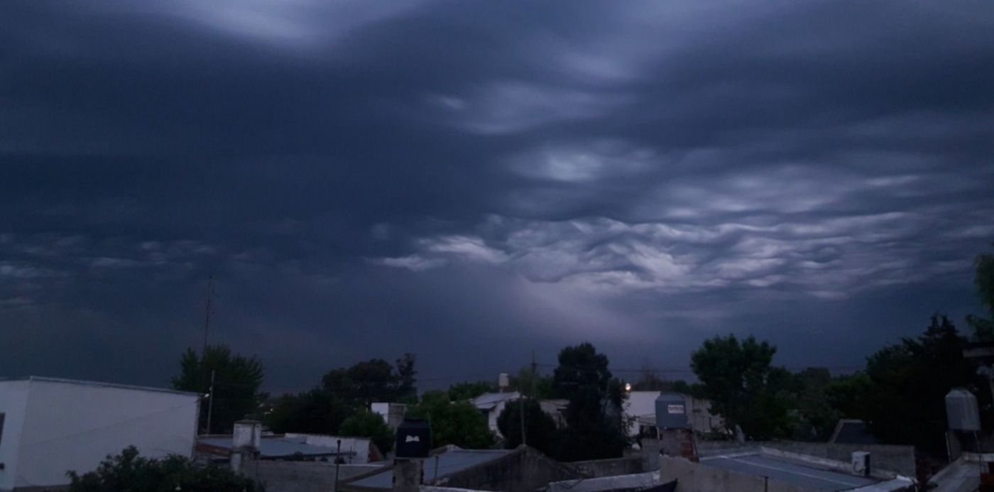 1572129088580.jpeg?height=746&rotate=0&scaleX=1&oh=1125&x=4&y=345&width=1493&scaleY=1&ow=1500&&cw=1920&ch=950