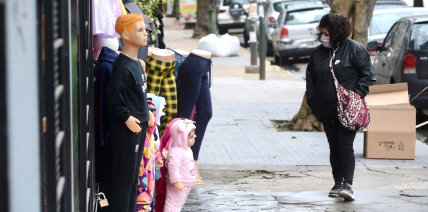 1595610278546.jpg?x=4&y=148&width=1492&height=746&rotate=0&scaleX=1&scaleY=1&ow=1500&oh=996&&cw=1920&ch=950