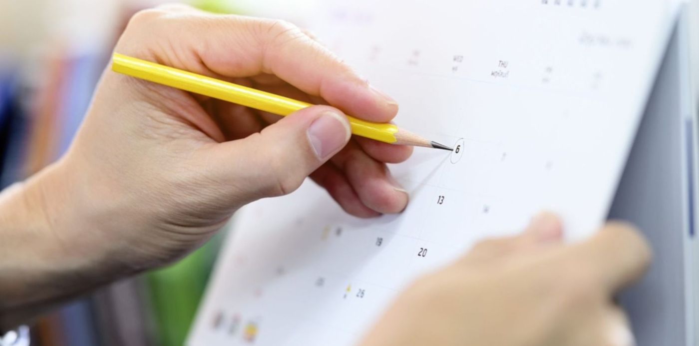 1655823542692.jpg?x= 2&y=19&width=1504&height=751&rotate=0&scaleX=1&scaleY=1&ow=1500&oh=947&&cw=1920&ch=950