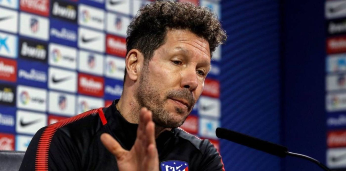 1532879785673.jpg?&cw=1920&ch=950