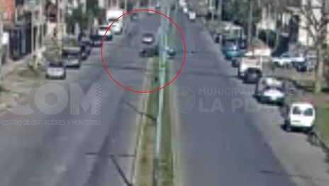 Accidente en 520 entre 143 y 144.jpg