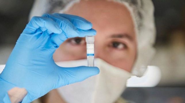 quince cientificos de la unlp en el listado de los mejores del mundo en sus disciplinas