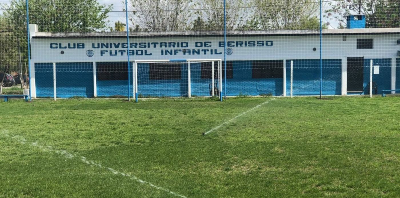 universitario