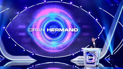 Las curiosas preguntas a contestar para ingresar a la próxima edición de Gran Hermano