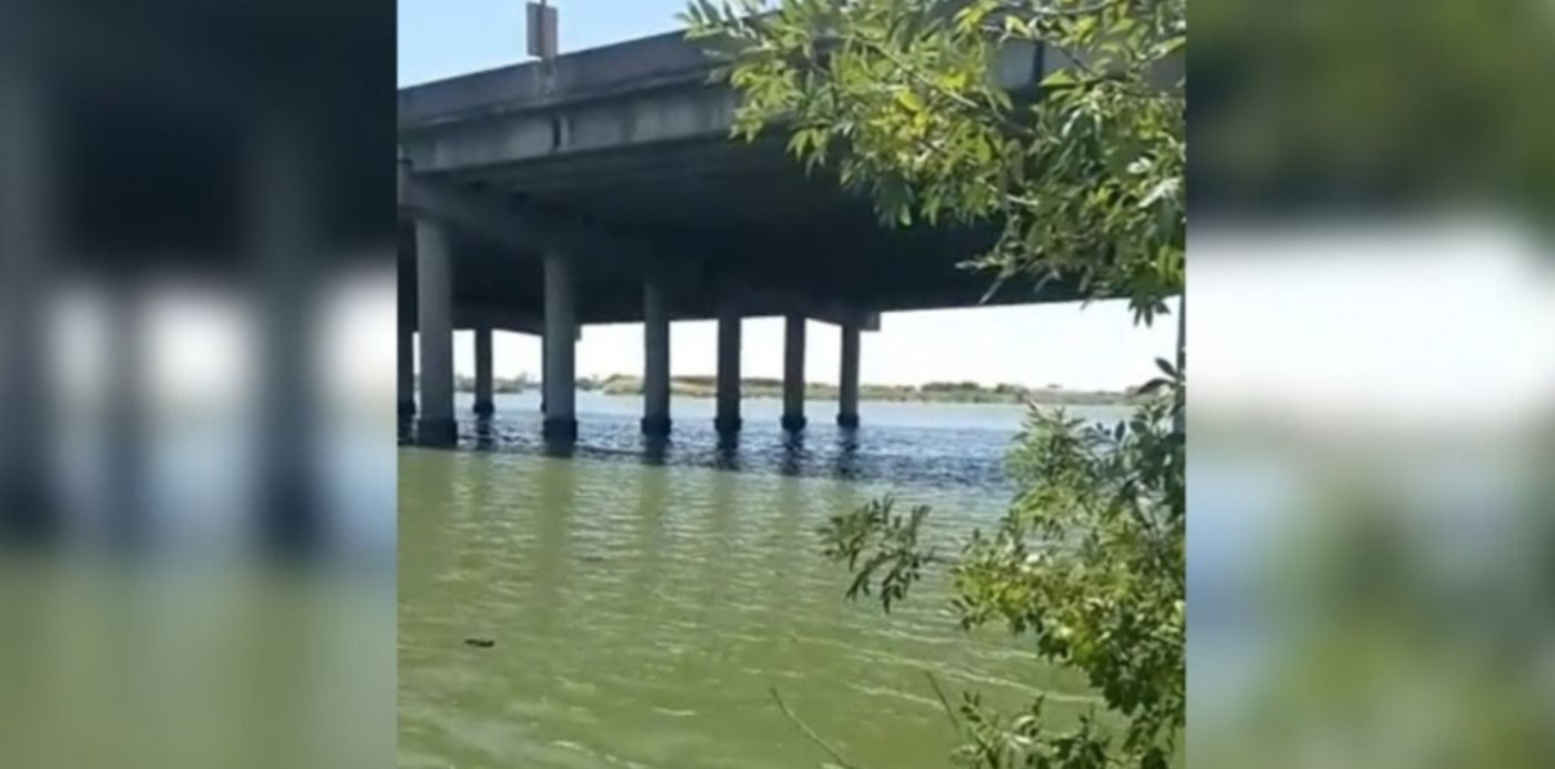 1641474844982.jpg?x=50&y=23&width=1228&height=615&rotate=0&scaleX=1&scaleY=1&ow=1350&oh=650&&cw=1920&ch=950