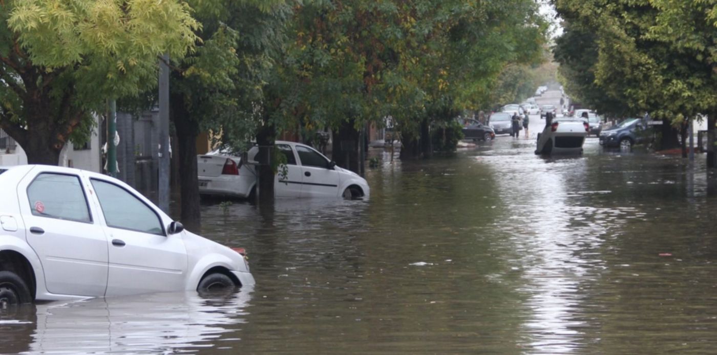 1551872974991.jpg?&cw=1920&ch=950