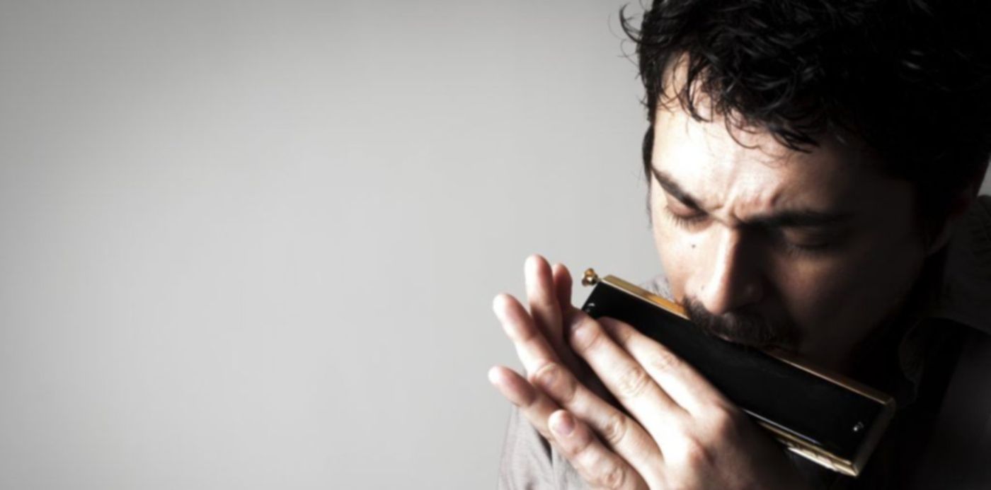 1542902205417.jpg?&cw=1920&ch=950