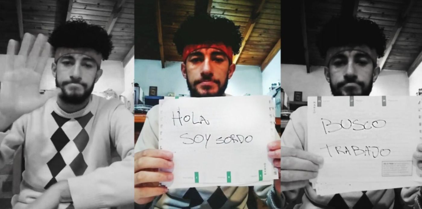 1601296391941.jpg?&cw=1920&ch=950