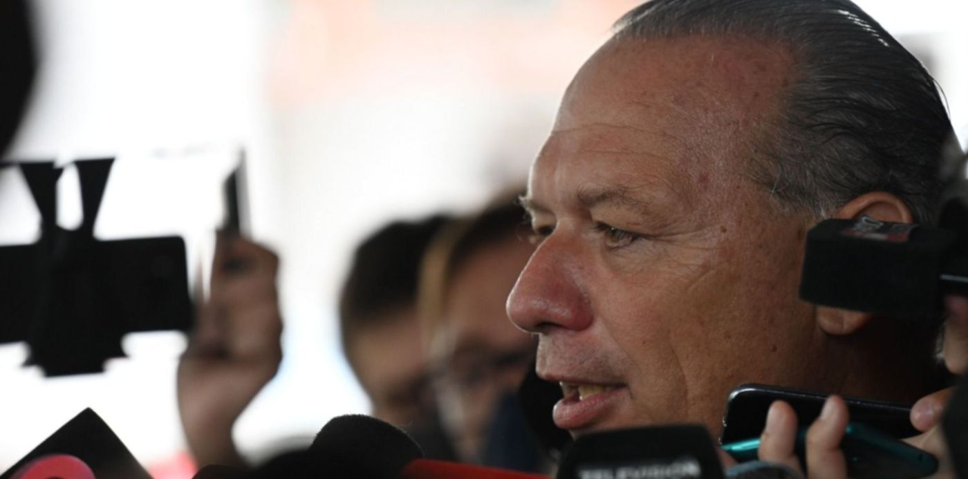 1643973094481.jpg?x=10&y=74&width=1487&height=744&rotate=0&scaleX=1&scaleY=1&ow=1500&oh=1000&&cw=1920&ch=950