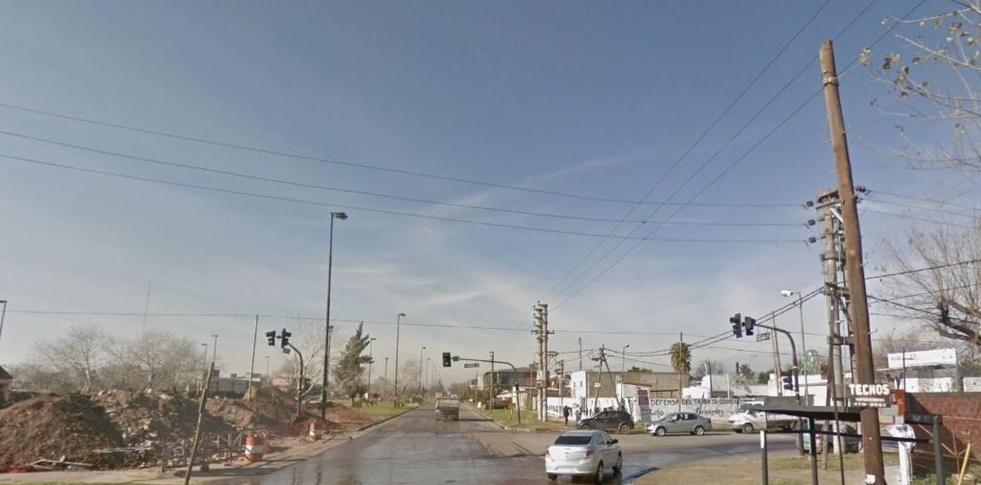 1533485911777.jpg?&cw=1920&ch=950