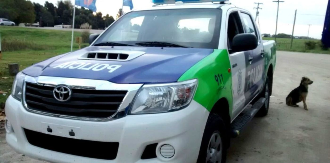 1534793302317.jpg?height=637&ow=1280&oh=719&x=1&y=10&width=1273&rotate=0&scaleX=1&scaleY=1&&cw=1920&ch=950