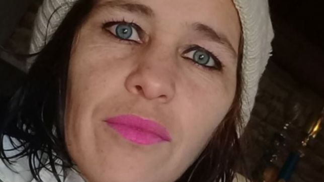 otro reves judicial al acusado de prender fuego a su ex pareja en romero: seguira preso