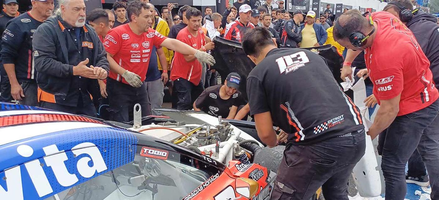 Turismo Carretera La Plata.jpg