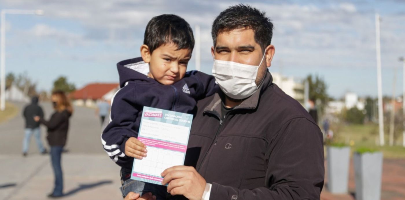 1623803406946.jpg?x=6&y=59&width=1481&height=741&rotate=0&scaleX=1&scaleY=1&ow=1500&oh=937&&cw=1920&ch=950