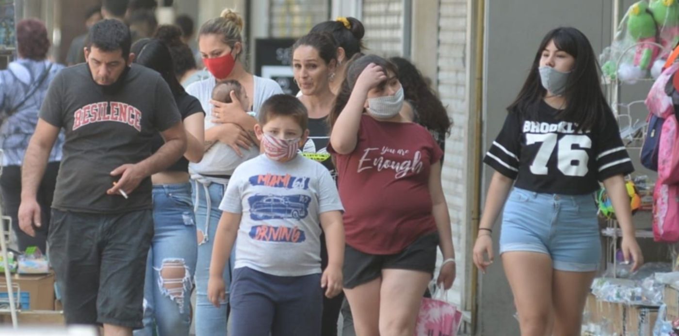 1607377498896.jpeg?x=5&y=81&width=1270&height=635&rotate=0&scaleX=1&scaleY=1&ow=1280&oh=973&&cw=1920&ch=950