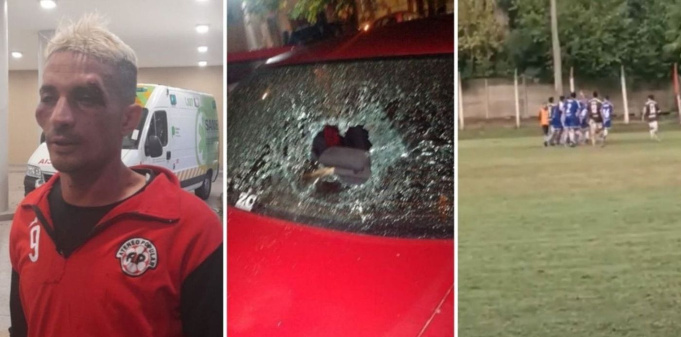 1649674876104.jpeg?x=7&y=0&width=1266&height=633&rotate=0&scaleX=1&scaleY=1&ow=1280&oh=633&&cw=1920&ch=950