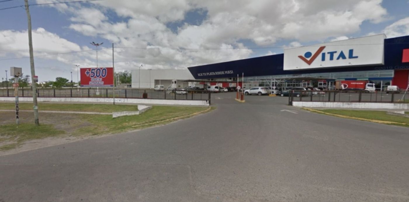 1565633125010.jpg?width=1460&ow=1500&oh=730&x=32&y=0&height=730&rotate=0&scaleX=1&scaleY=1&&cw=1920&ch=950