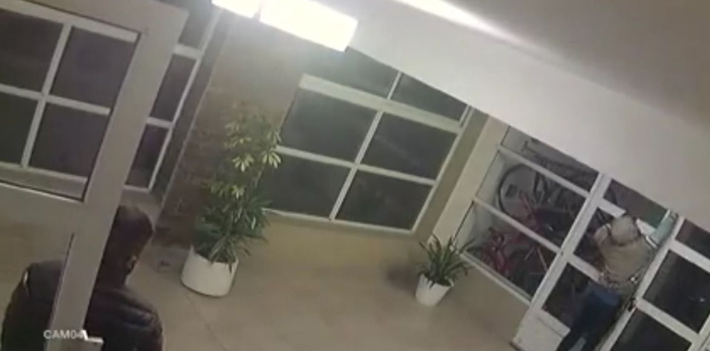 1620155025456.jpg?x=4&y=73&width=1487&height=744&rotate=0&scaleX=1&scaleY=1&ow=1500&oh=826&&cw=1920&ch=950