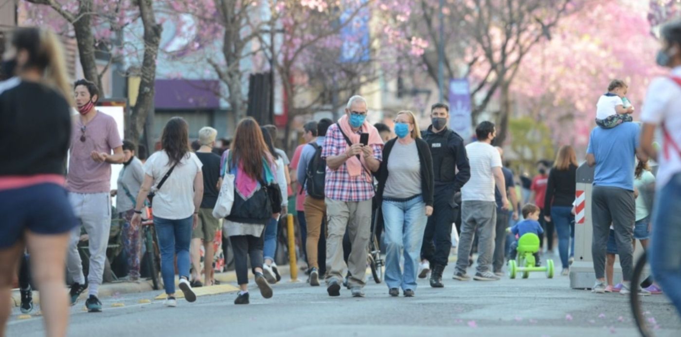 1603415552140.jpg?x=11&y=257&width=1479&height=739&rotate=0&scaleX=1&scaleY=1&ow=1500&oh=996&&cw=1920&ch=950