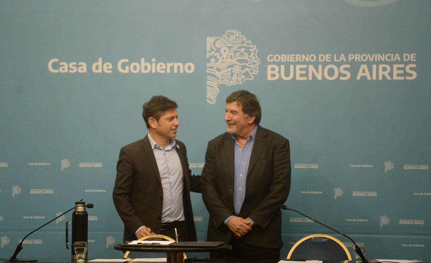 Axel Kicillof Alberto Sileoni (4).jpg