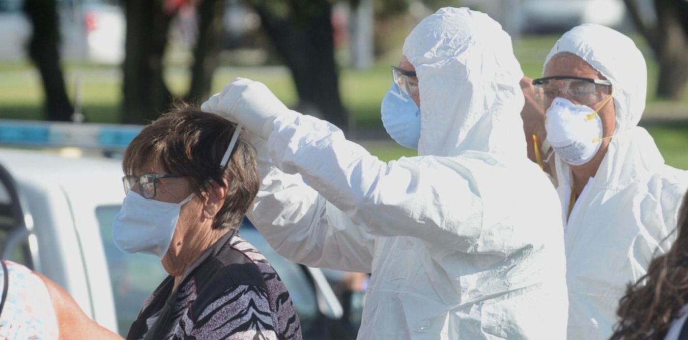 1600007400260.jpg?x=8&y=64&width=1483&height=742&rotate=0&scaleX=1&scaleY=1&ow=1500&oh=1011&&cw=1920&ch=950