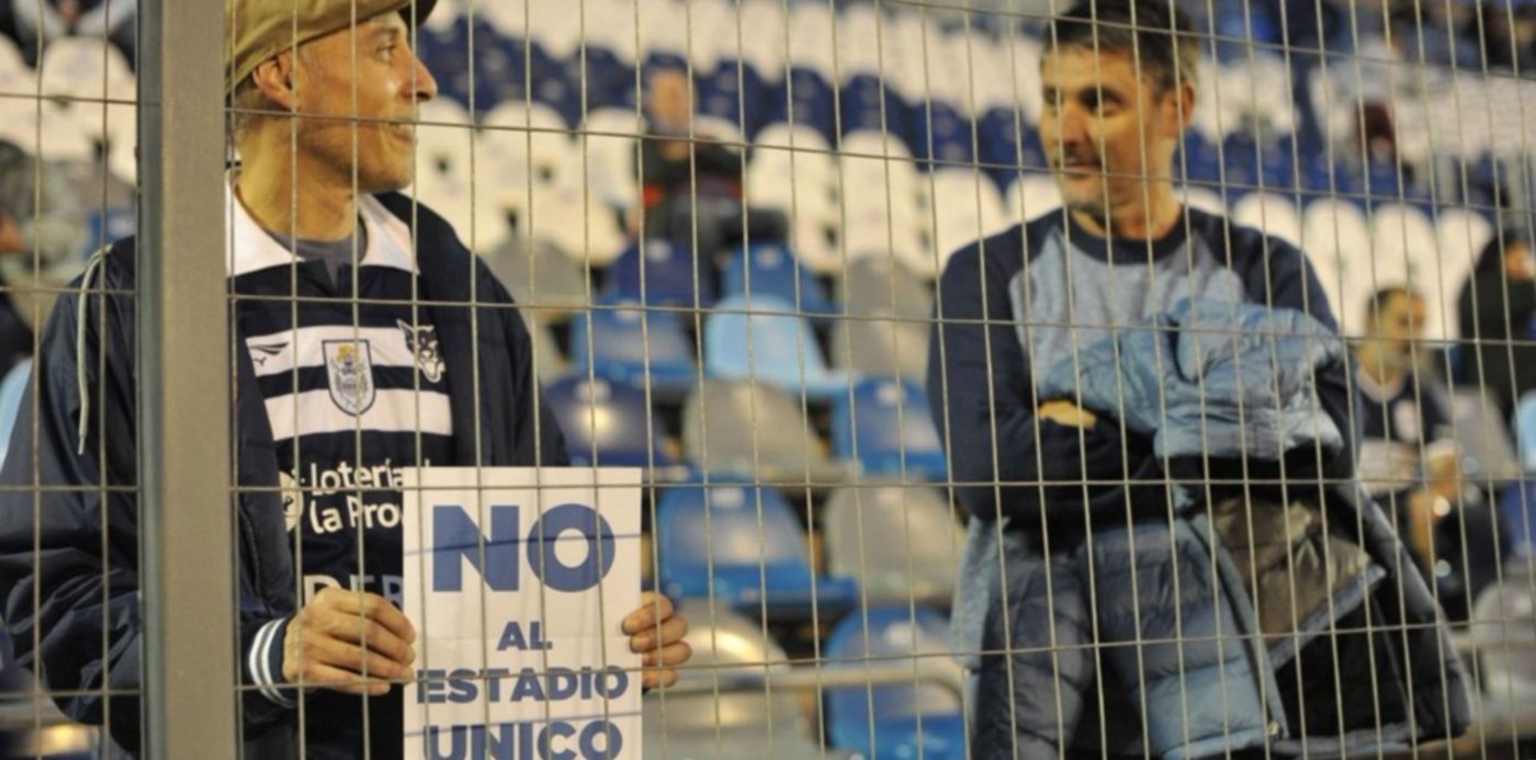 1523998824121.jpg?x=0&y=41&width=1280&height=640&rotate=0&scaleX=1&scaleY=1&ow=1280&oh=720&&cw=1920&ch=950