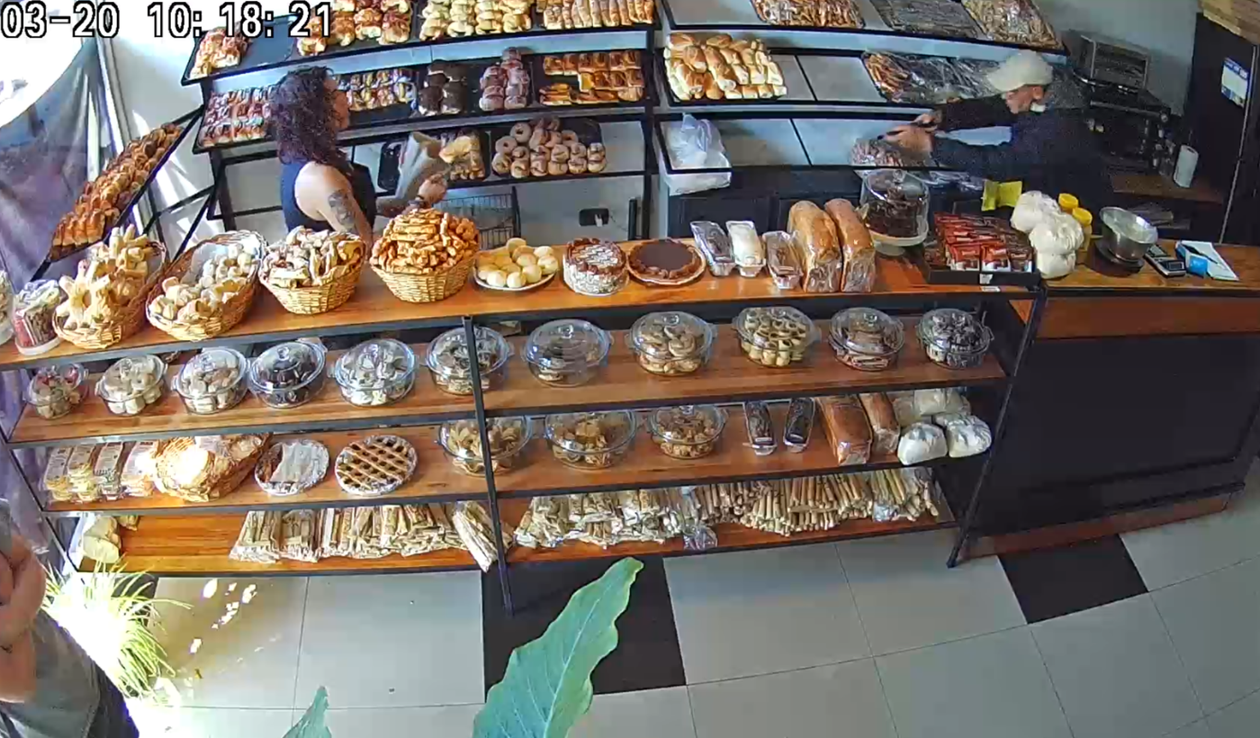 Robo en panadería de Berisso.png