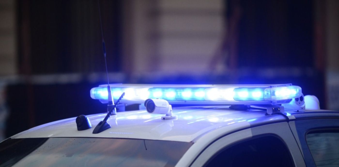 1558128445868.jpg?height=746&rotate=0&scaleX=1&scaleY=1&oh=996&x=4&y=29&width=1492&ow=1500&&cw=1920&ch=950