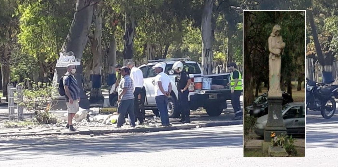 1602704951249.jpg?x=6&y=39&width=912&height=456&rotate=0&scaleX=1&scaleY=1&ow=929&oh=581&&cw=1920&ch=950