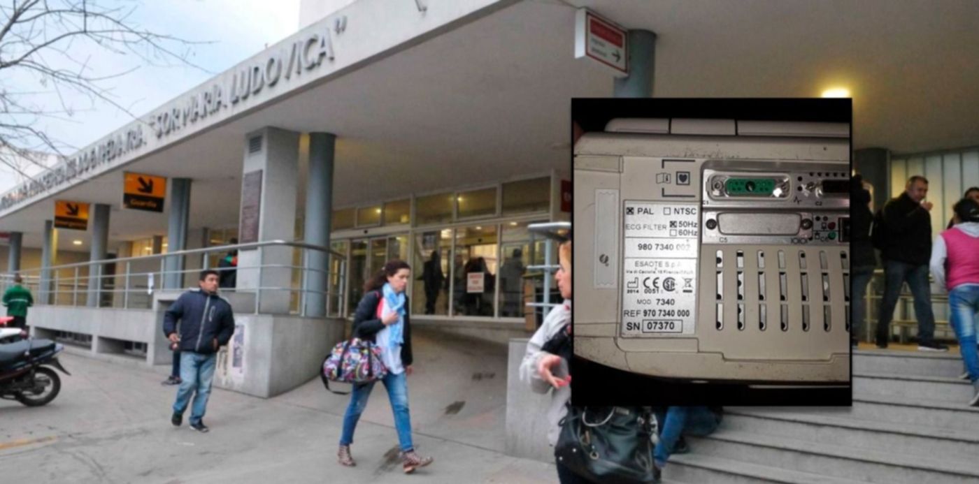 1574449203541.jpg?x=6&y=0&height=742&rotate=0&scaleX=1&scaleY=1&width=1484&ow=1500&oh=742&&cw=1920&ch=950