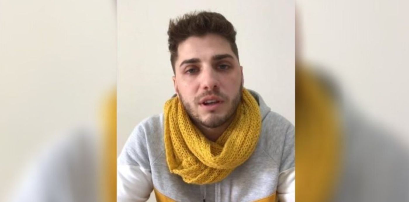 1598805752433.jpg?x=40&y=0&width=1272&height=636&rotate=0&scaleX=1&scaleY=1&ow=1350&oh=650&&cw=1920&ch=950