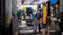 arranca la inscripcion a los cursos de formacion que pagan $25.000 a quienes se anoten arranca la inscripcion a los cursos de formacion que pagan $25.000 a quienes se anoten