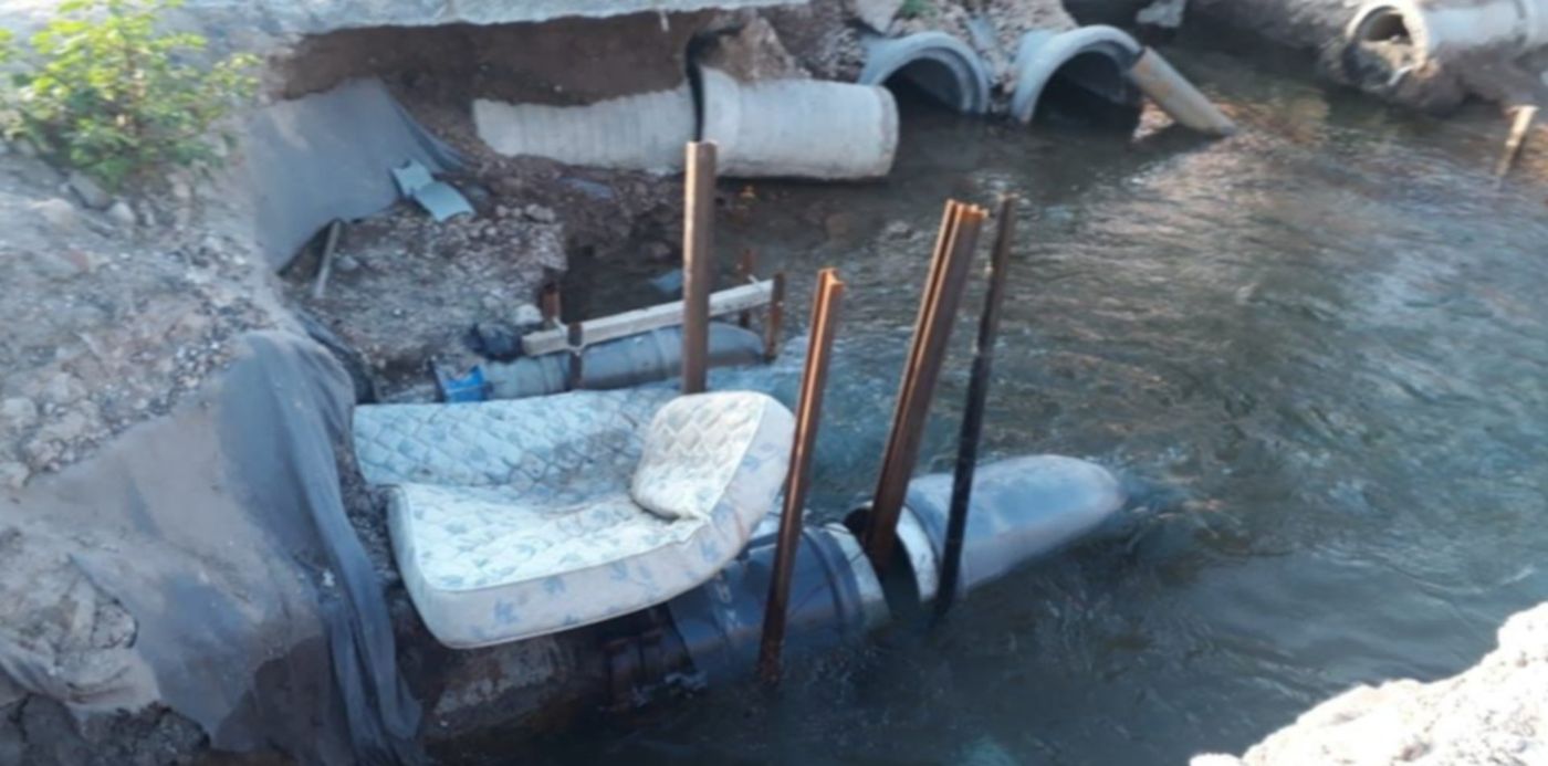 1581979993998.jpeg?y=103&width=1022&rotate=0&oh=774&x=5&height=511&scaleX=1&scaleY=1&ow=1032&&cw=1920&ch=950